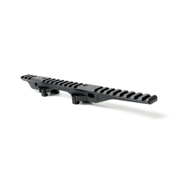 cgtacticals OMM PIC MOUNT OPTIC MOUNT MODULAR – cgtacticals.com