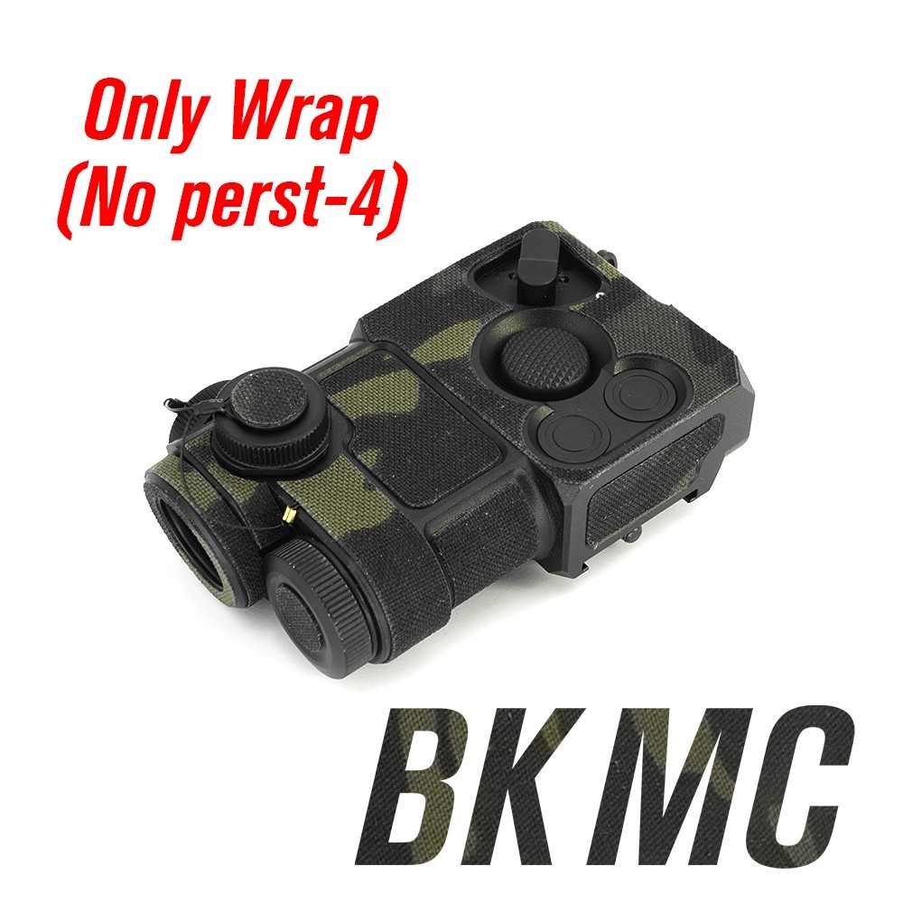 perst-4-laser-device-camouflage-wrap-sticker.jpg