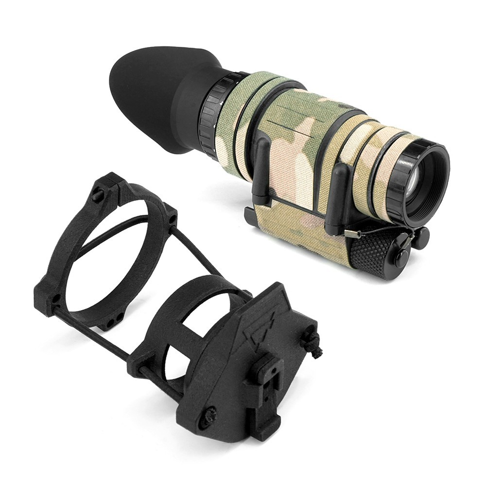 pvs-14-night-vision-protective-cover-aperture-cap-nvg-pvs14-wrap-in-stock.jpg