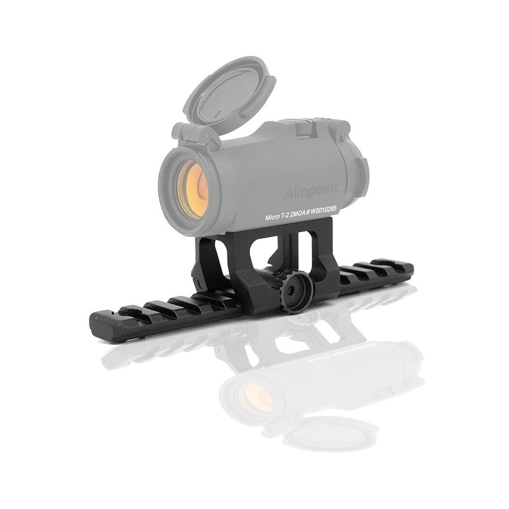 scar-leap-01-qd-classic-mount-for-t2rds.jpg