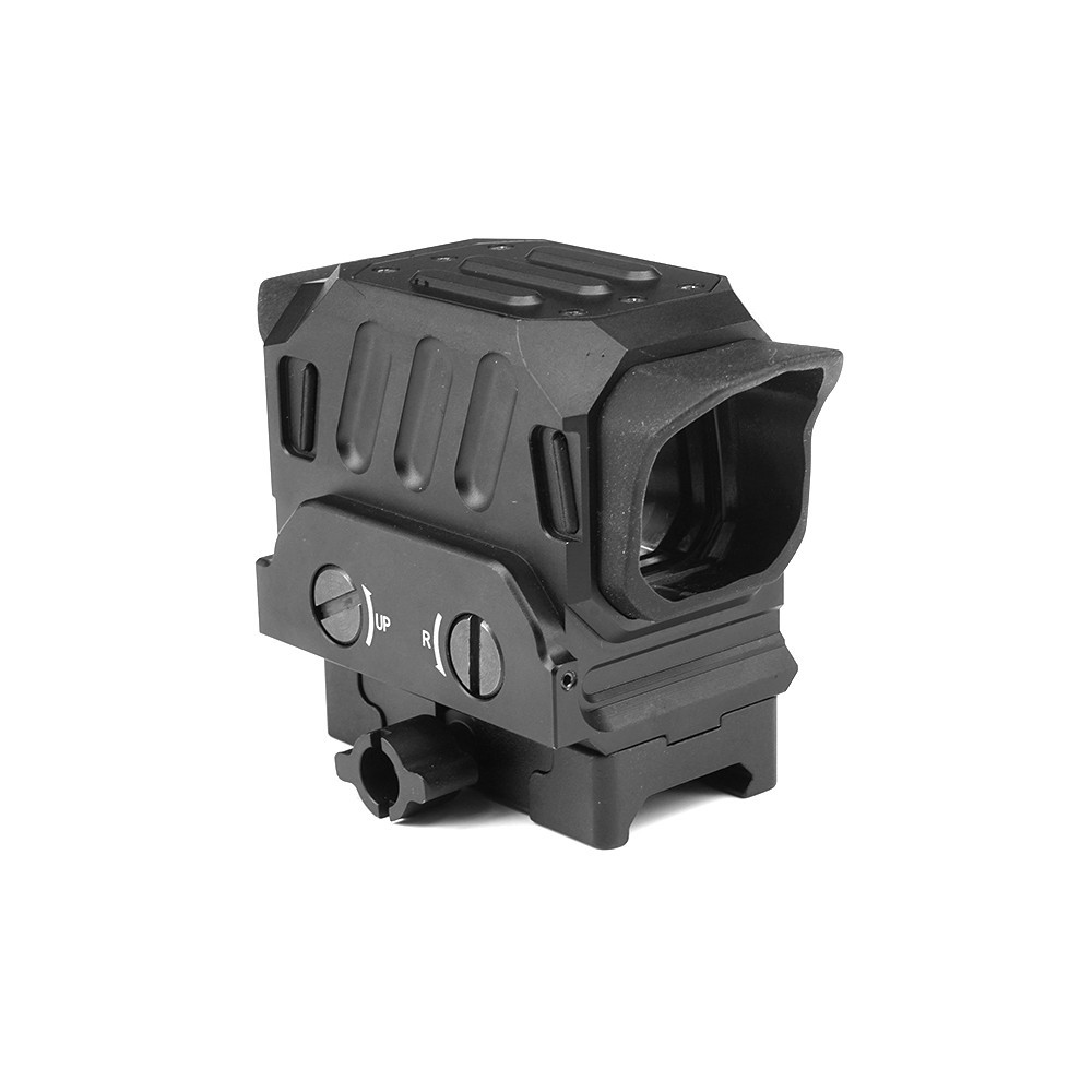 sotac-eg1-red-dot-sight.jpg