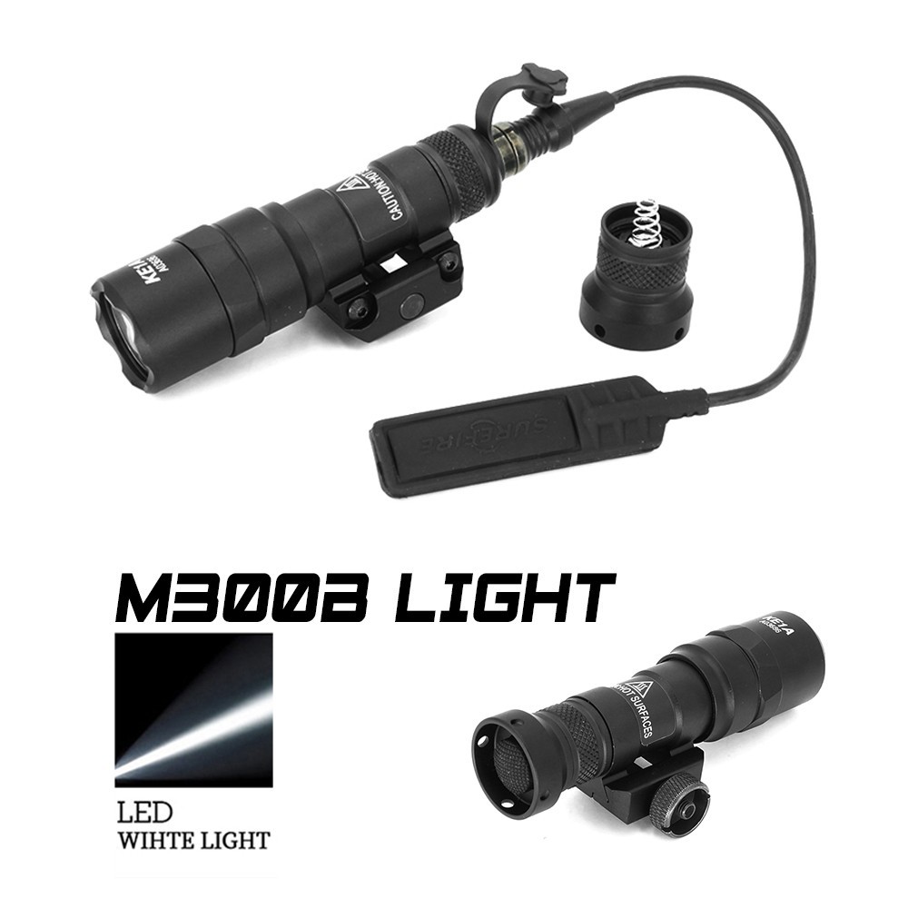 sotac-gear-m300b-scout-light-500-lumens-rifle-weaponlight-black-and-fde-colors.jpg