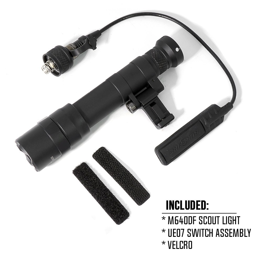 sotac-gear-m640df-1500lumens-dual-fuel-scout-light-pro-led-weaponlight.jpg