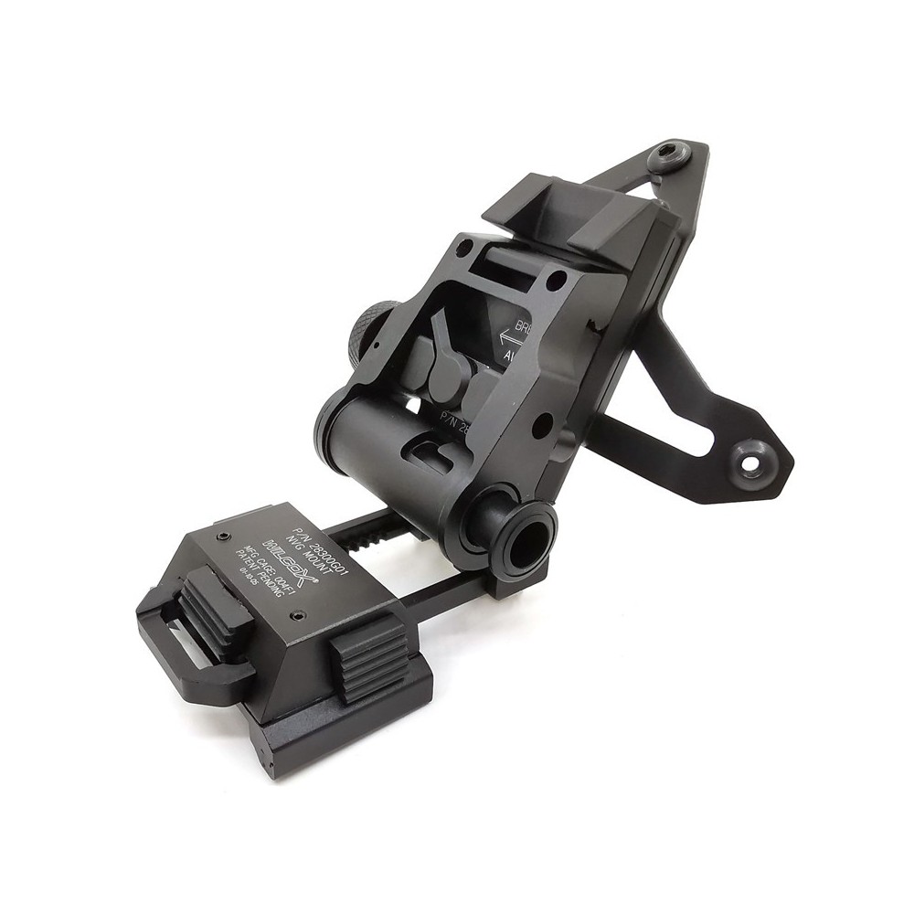 sotac-l2g05-cnc-nvg-mount.jpg