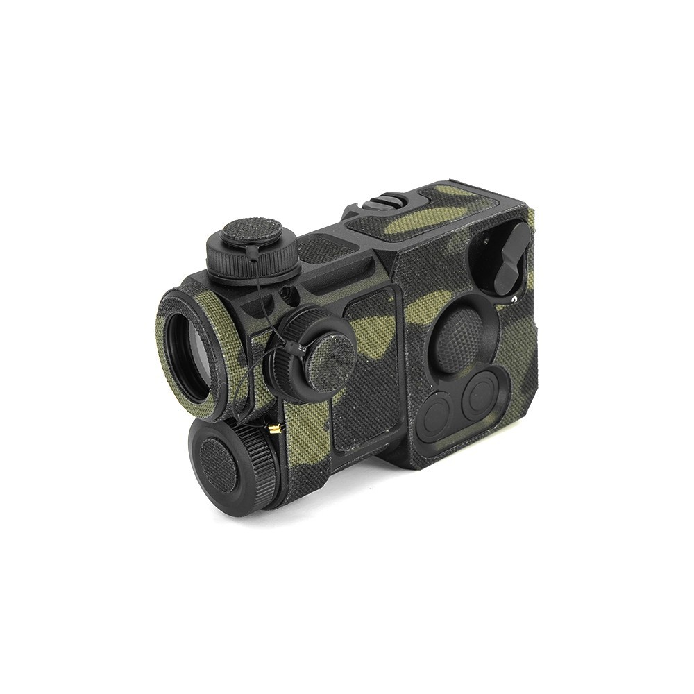 sotac-perst-4-ir-laser-aiming-green-visible-laser-sight-full-metal-peq-ir-laser-for-airsoft-tactical.jpg