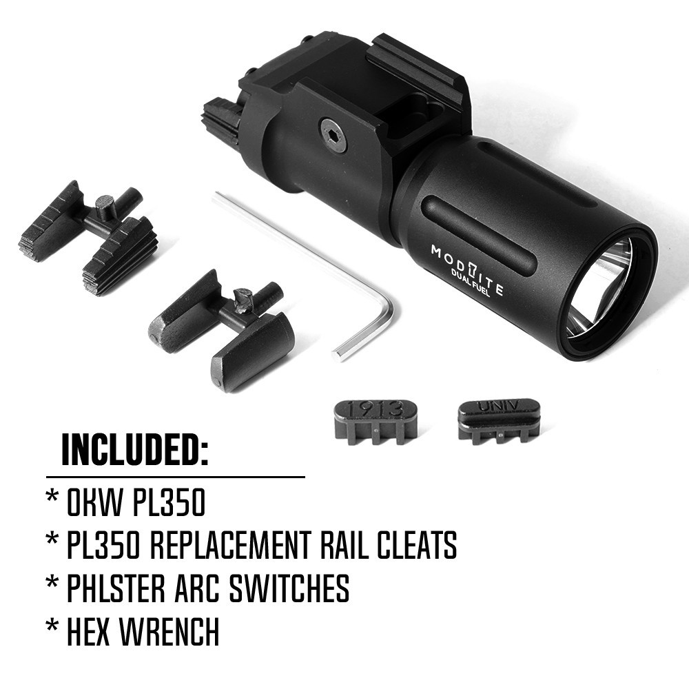 sotac-tactical-modlite-680-lumens-pl350-okw-weapon-flashlight-pistol-light.jpg