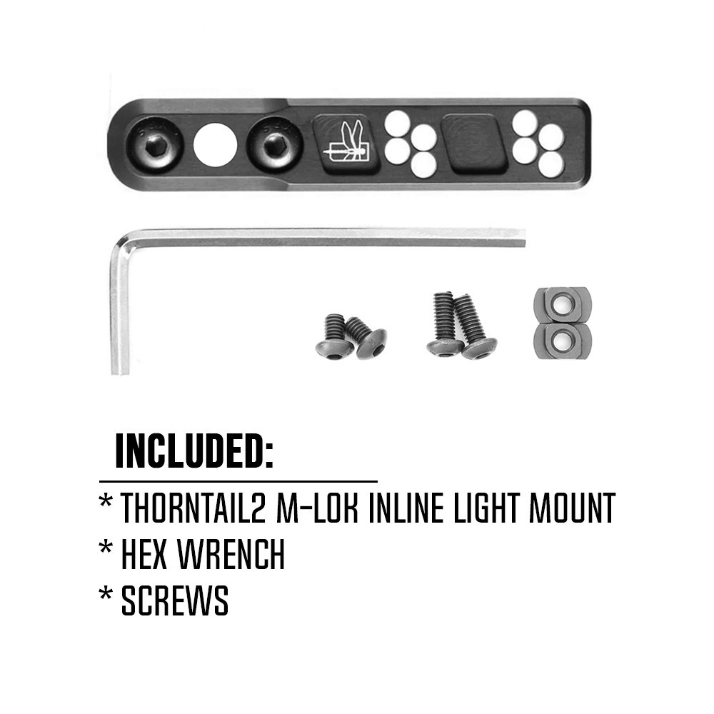 sotac-tactical-thorntail2-m-lok-inline-light-mount-for-surefire-weaponlight-scout-light.jpg