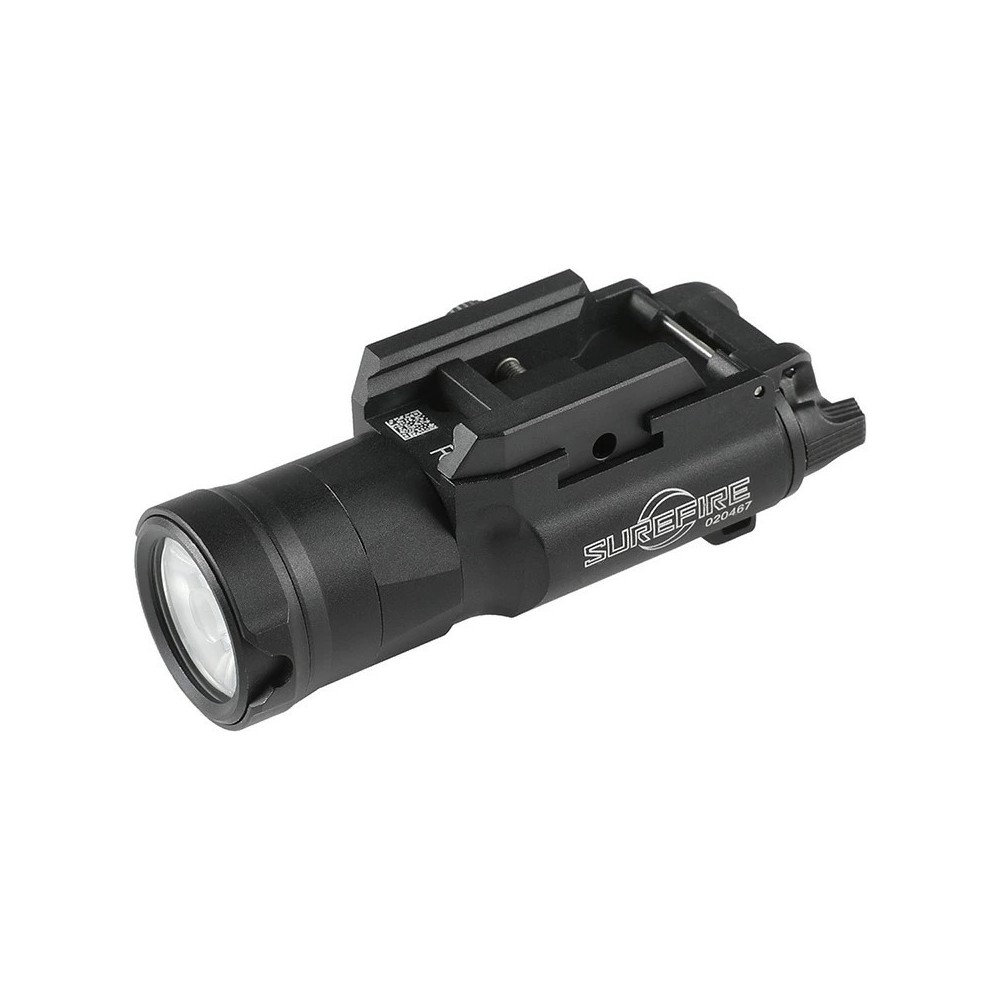 sotac-x300uh-b-600lumens-weaponlight.jpg