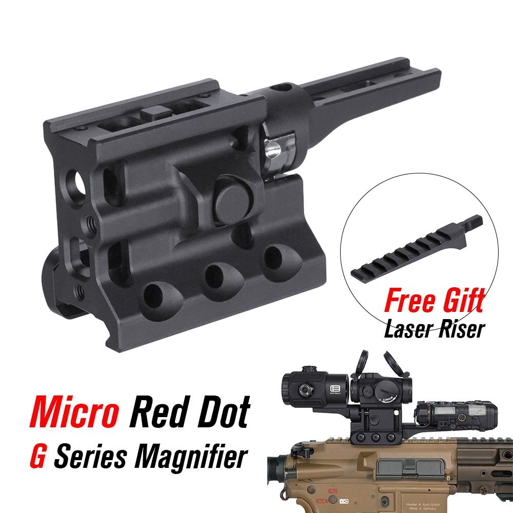 specoptics-rml-20225b-magnifier-hybrid-mount.jpg