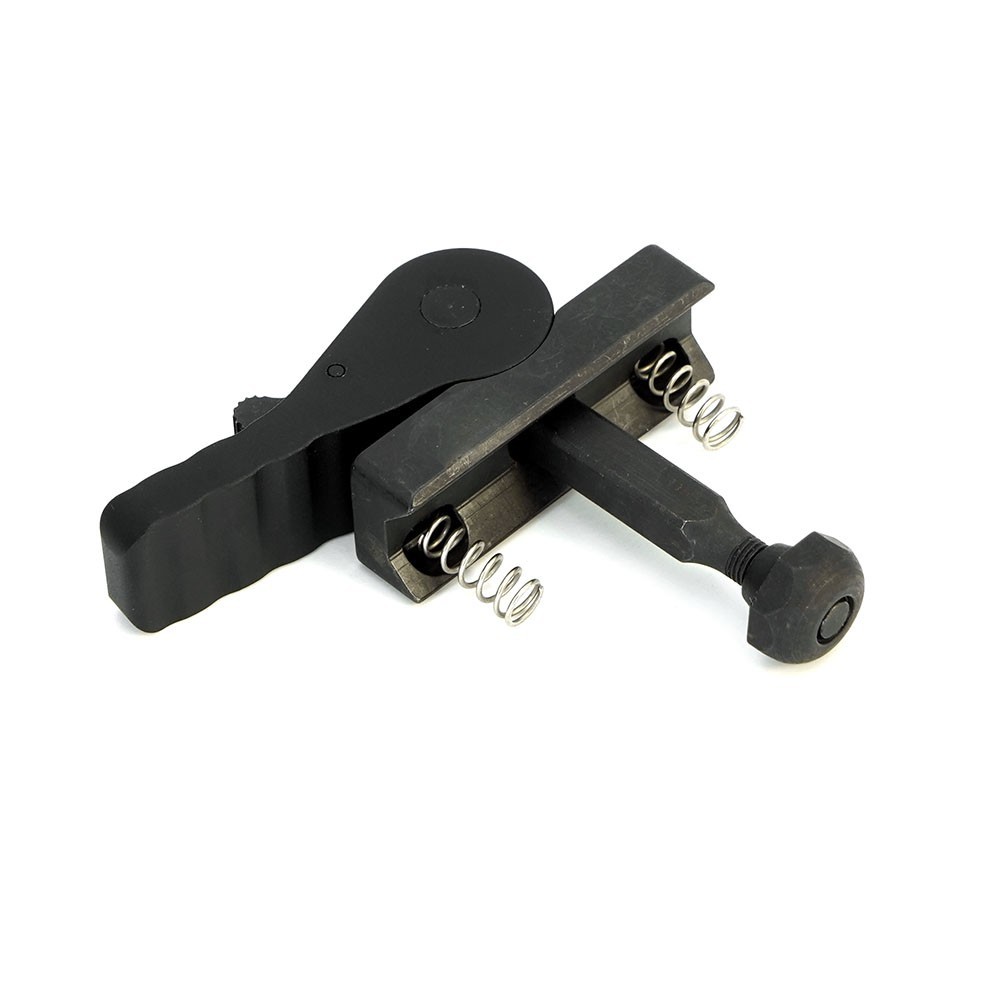 specprecision-2023ver-new-fast-qd-lever-mount-with-proprietary-fast-qd-nut.jpg