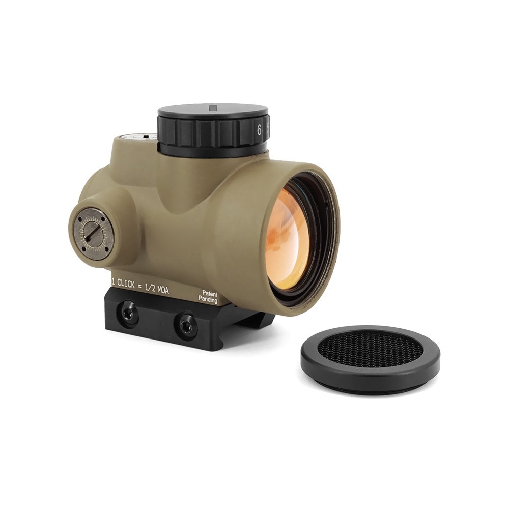 specprecision-2MOA-MRO-red-dot-sight-perfect-replica.jpg