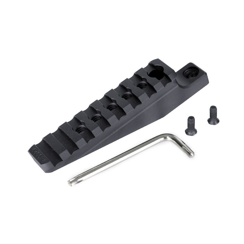 specprecision-a0029-papter-adapter.jpg