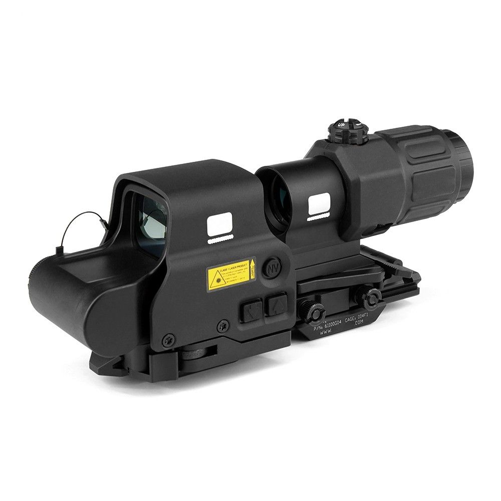 specprecision-exps3-0-with-g43-Magnifier-w-Flip-Up-Mount.jpg