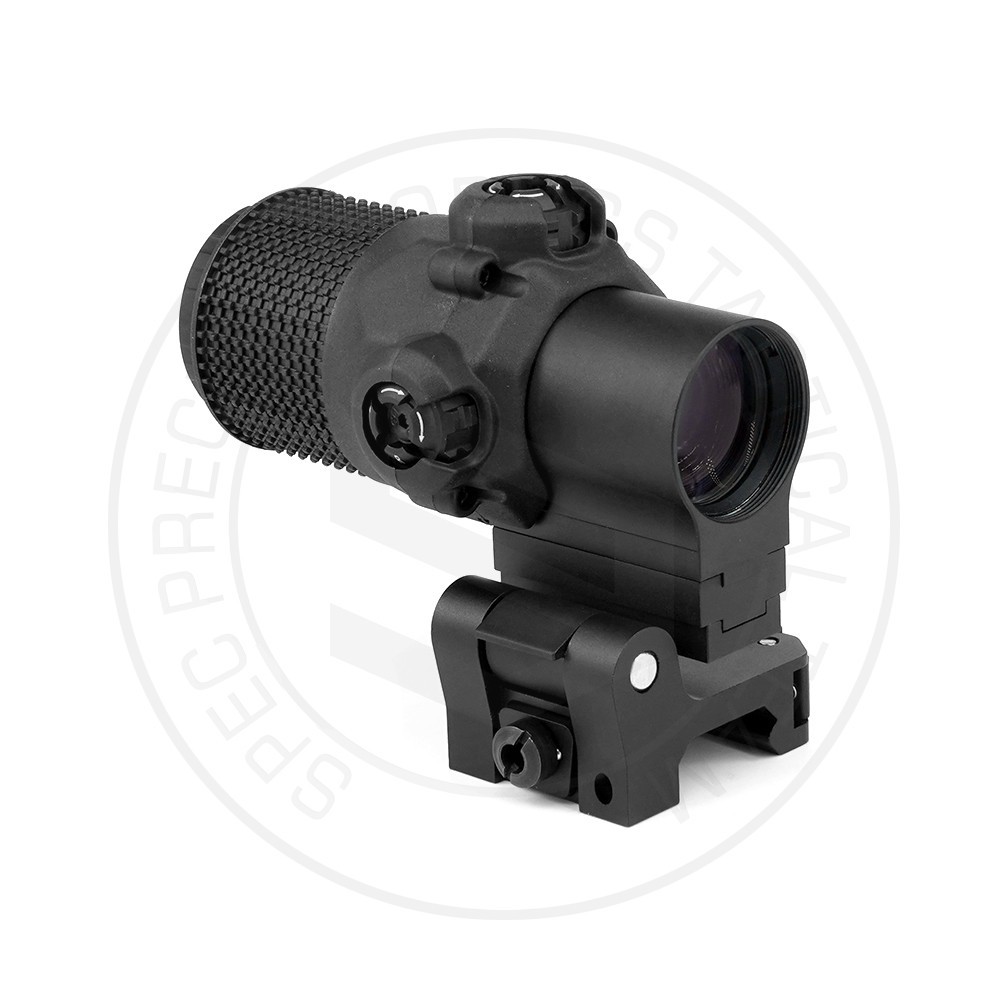 specprecision-g33-3x-m-agnifier-hrf-amc-cover-blackfde-combo.jpg