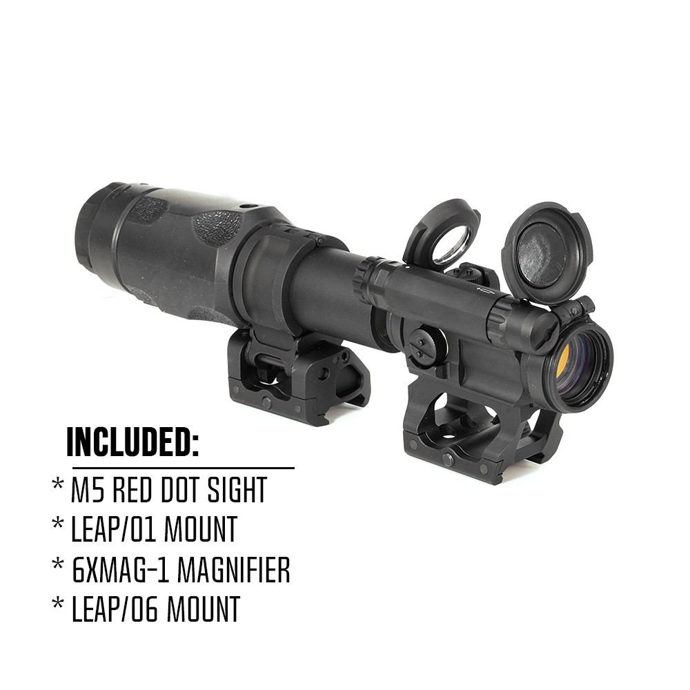 specprecision-m5-red-dot-sight-6xmag-1-6x-magnifier-combo-at-157-centerline-height.jpg