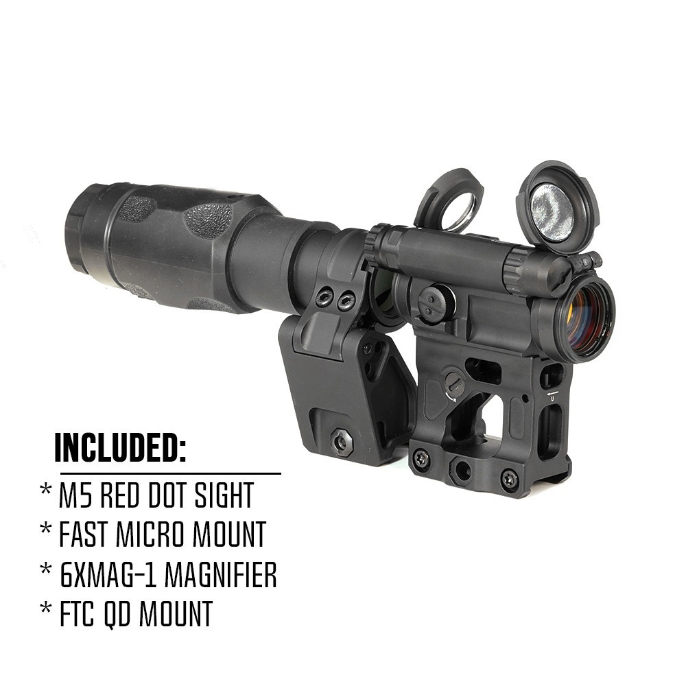 specprecision-m5-red-dot-sight-with-6xmag-1-6x-magnifier-combo-at-226-optical-centerline-height.jpg