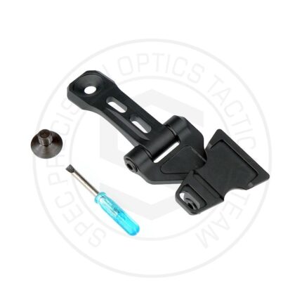 cgtacticals MAX14 PVS14 J-arm NVG Mount