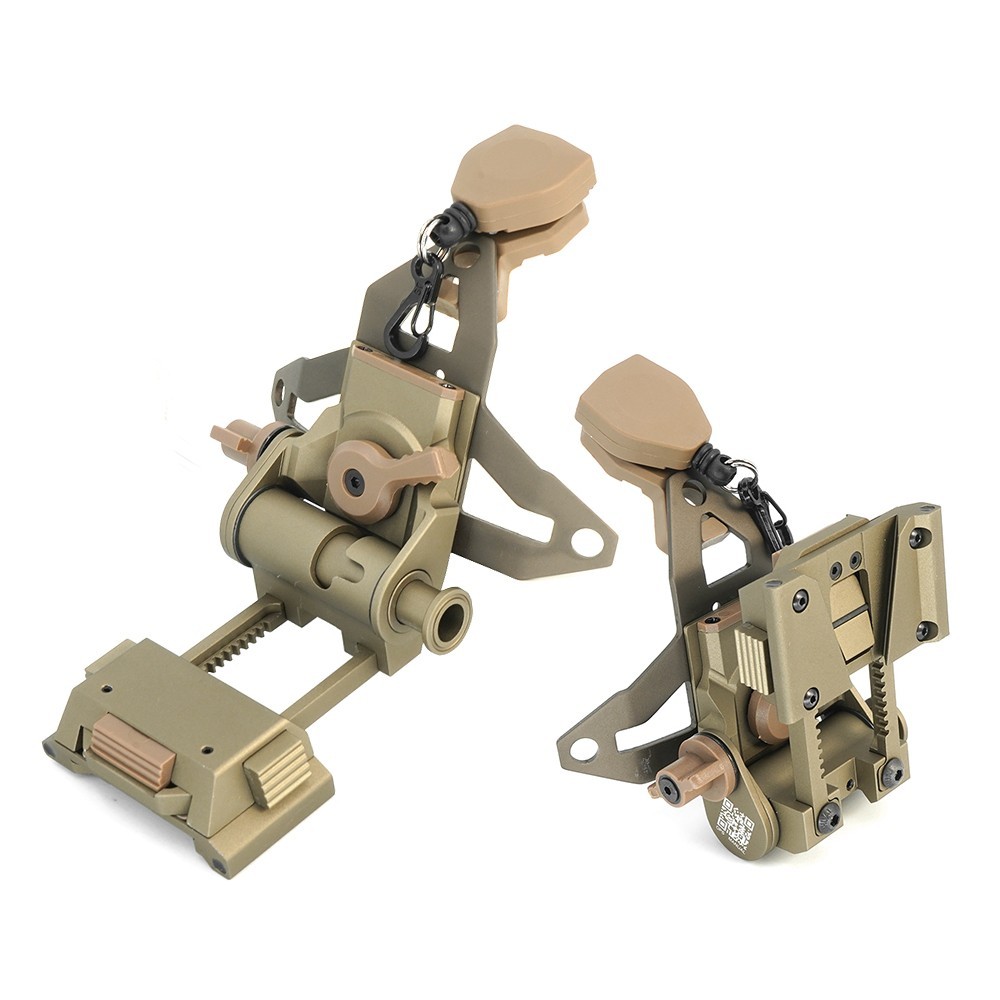 specprecision-new-2023-l4-g30-nvg-helmet-mount-with-lanyar.jpg