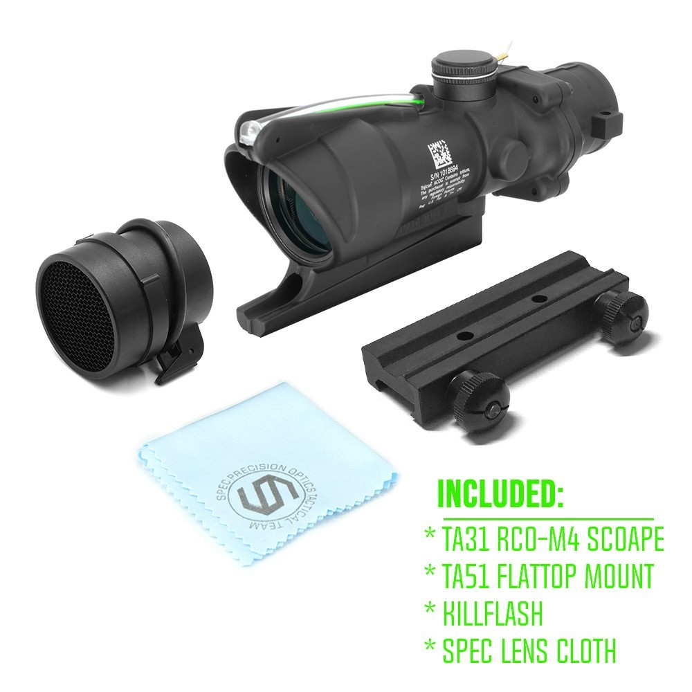 specprecision-new-4x32-ta31-m4-green-chevron-reticle-riflescope.jpg