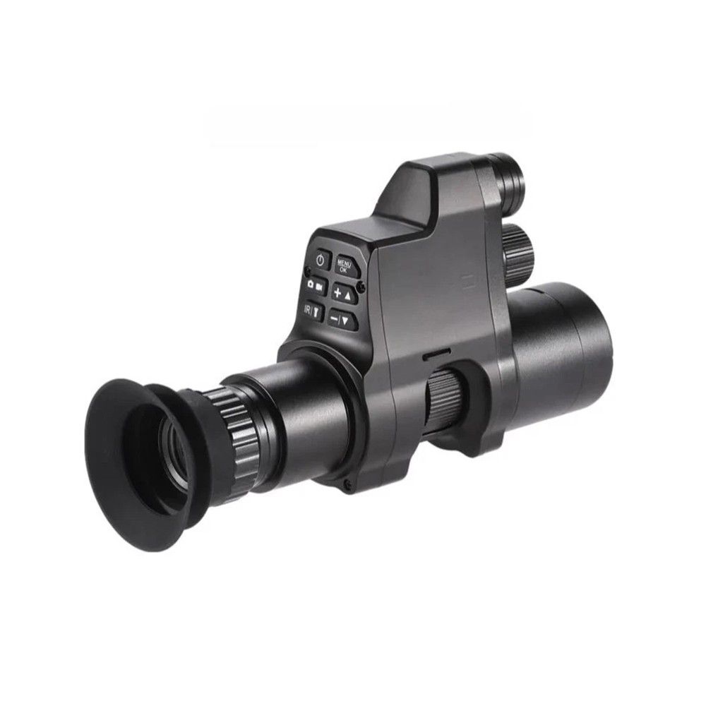 specprecision-nv4a-night-hunting-scope-infrared-night-vision.jpg