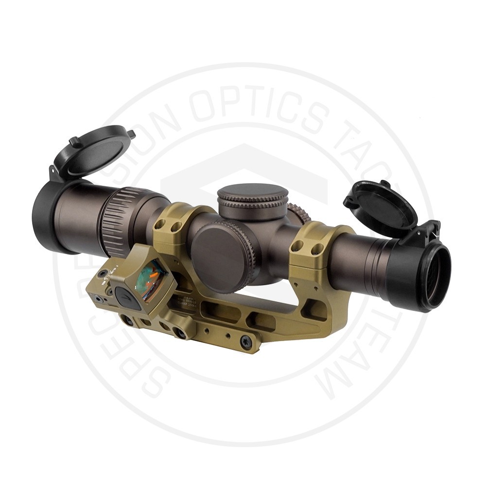 specprecision-razor-1-6x-gen-ii-e-riflescope-with-un-205-offset-mount-rmrrds-sight.jpg