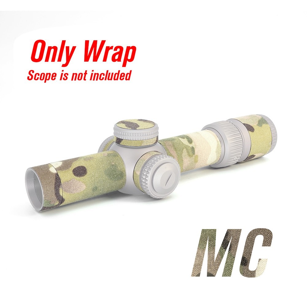 specprecision-razor-hd-gen-iii-1-10-optic-wrap.jpg