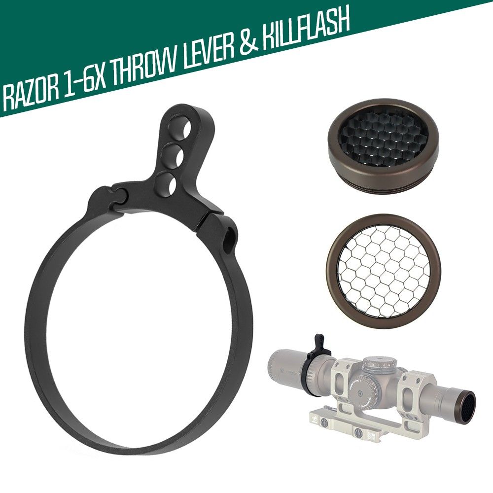 specprecision-razor-hd-gen2-throw-lever-killflash.jpg