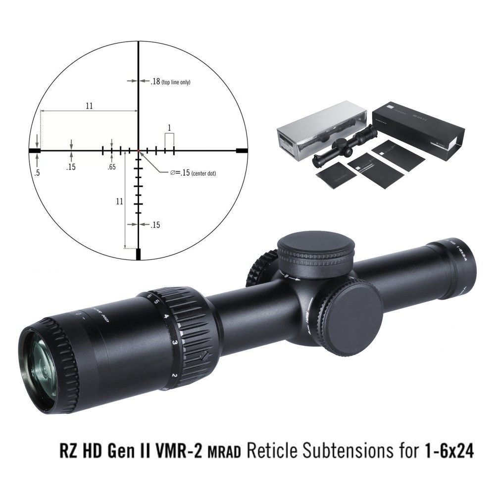 specprecision-rz-hd-gen-ii-1-6x24-vmr-2-mrad-lpvo-special-black-edition.jpg