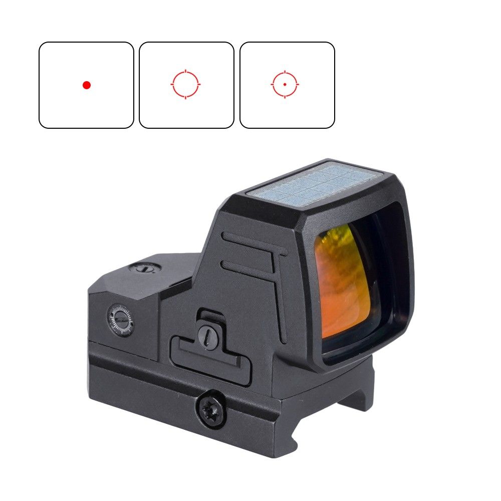 specprecision-sentinel-rdp-0049-solar-powered-red-dot-sight.jpg