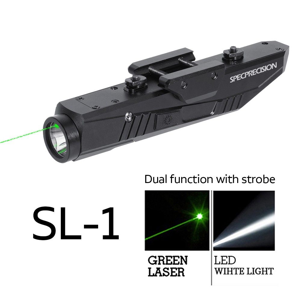 specprecision-sl-tactical-flashlight-laser-sight-1000-lm-picatinny-m-lok-compatible.jpg