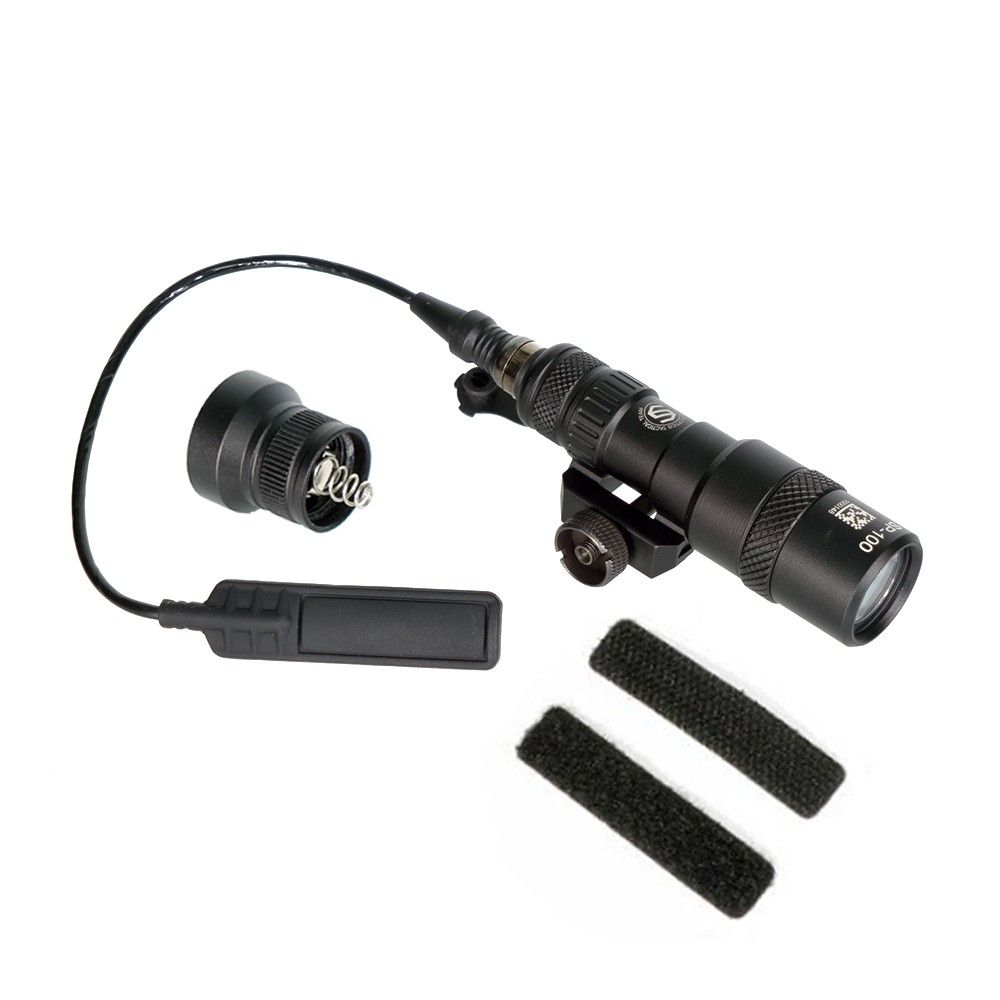 specprecision-sp100-ultra-scout-light-weapon-light.jpg