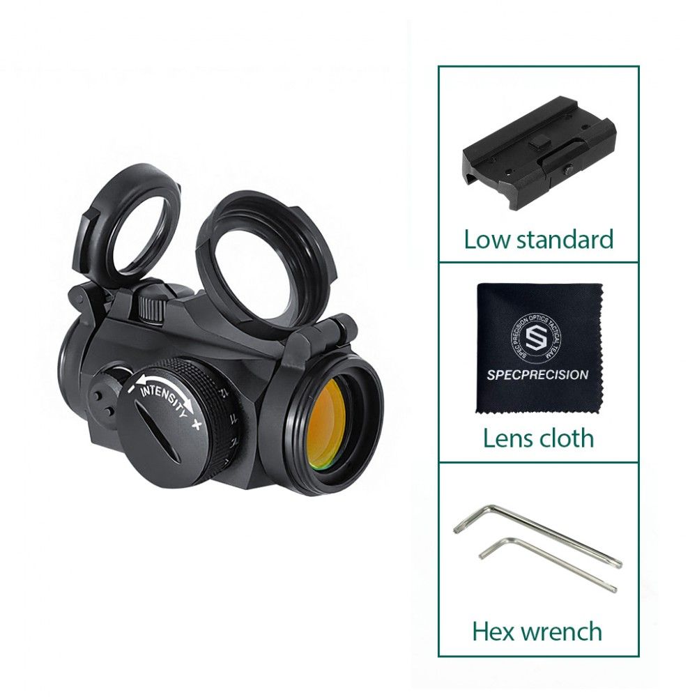 specprecision-t2-red-dot-sight-holographic-reticle-deluxe-ver.jpg