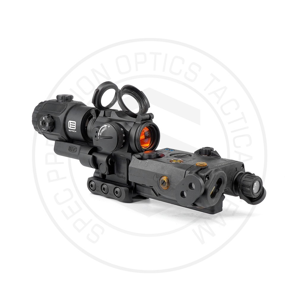 specprecision-t2red-dot-sight-la5-c-ir-laser-sight-g43-3x-magnifier-rdf-mount-black-combo.jpg