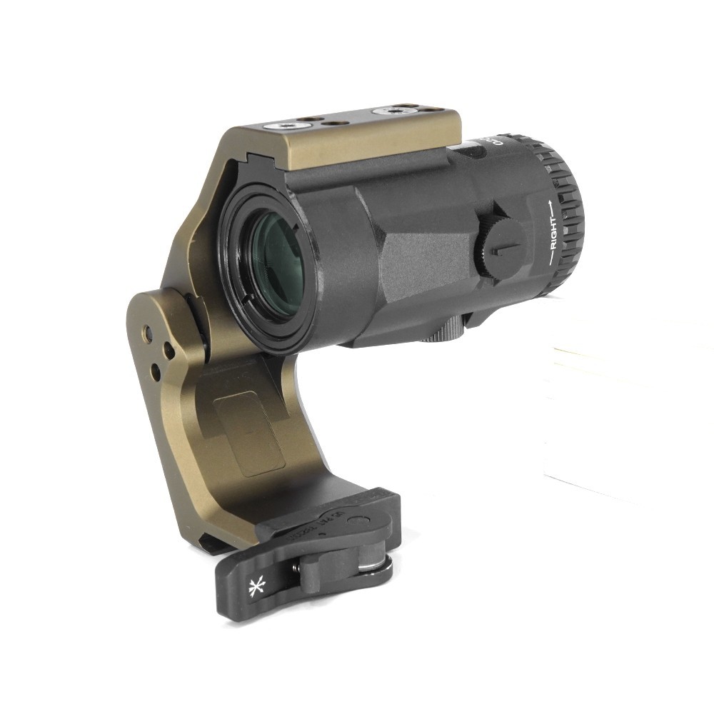 specprecision-v3xm-micro-3x-magnifier-sight-wftc-omni-mount-226-optical-centerline-height-combo.jpg