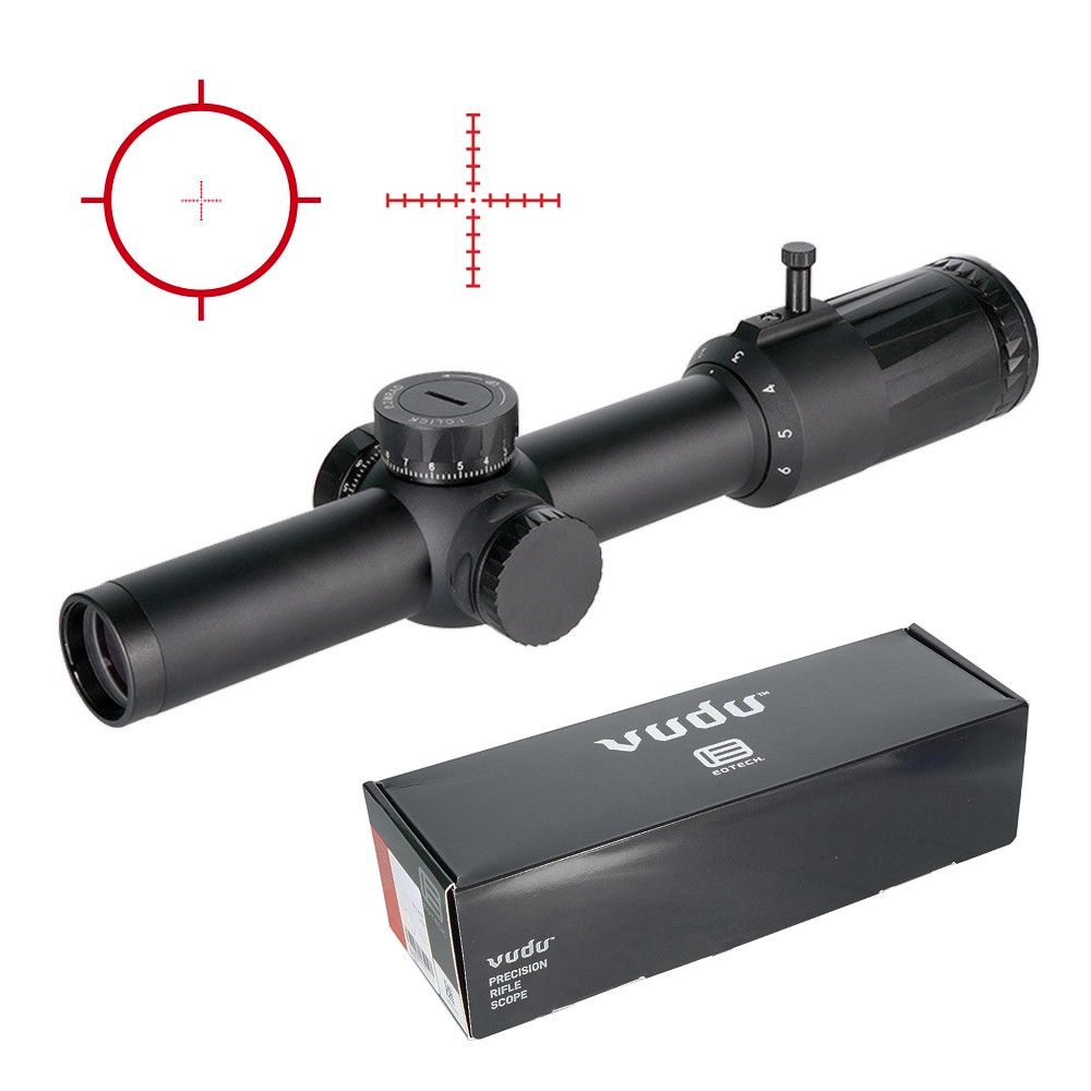 specprecision-vudu-1-6-x-24mm-ffp-lpvo-riflescope.jpg