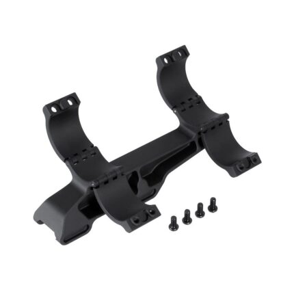 cgtacticals ZERO SUMMIT 1.70" 34mm Scope Mount