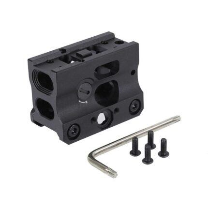 Tactical Fast Micro SB Mount