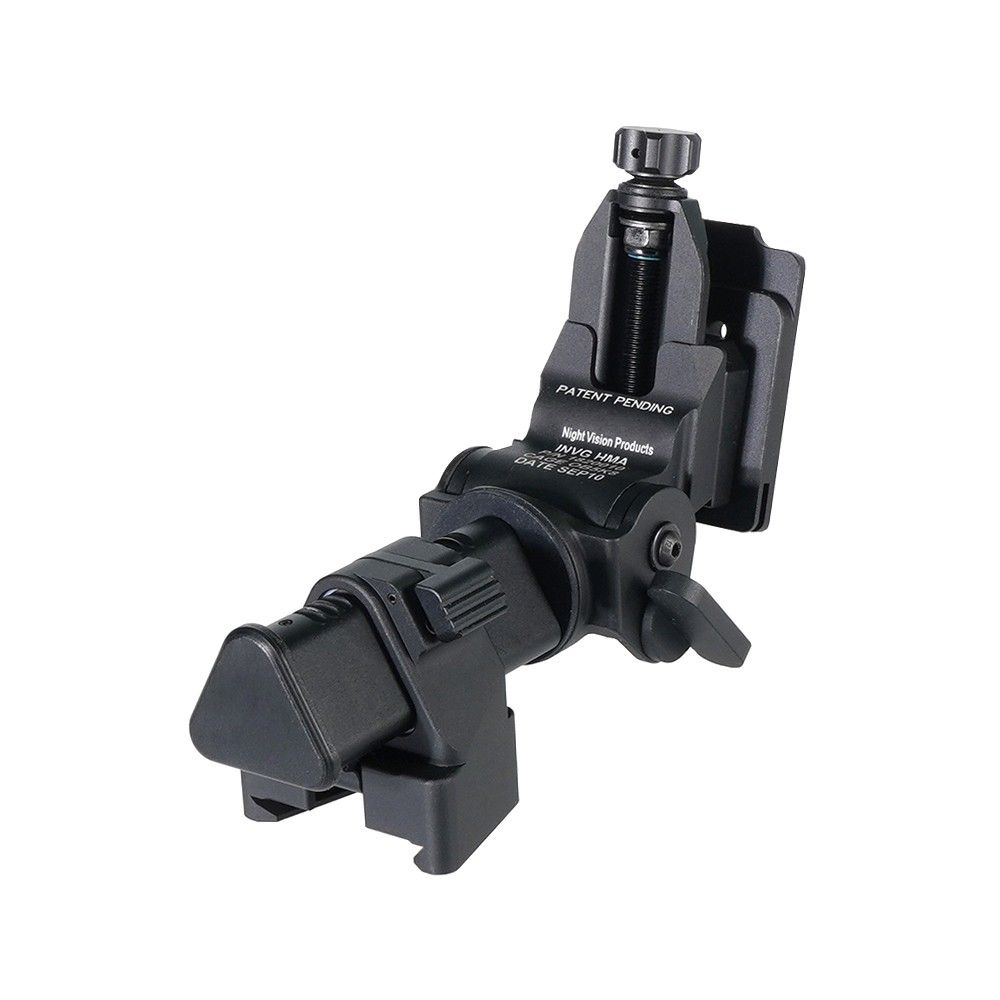 tactical-invg-helmet-mount.jpg