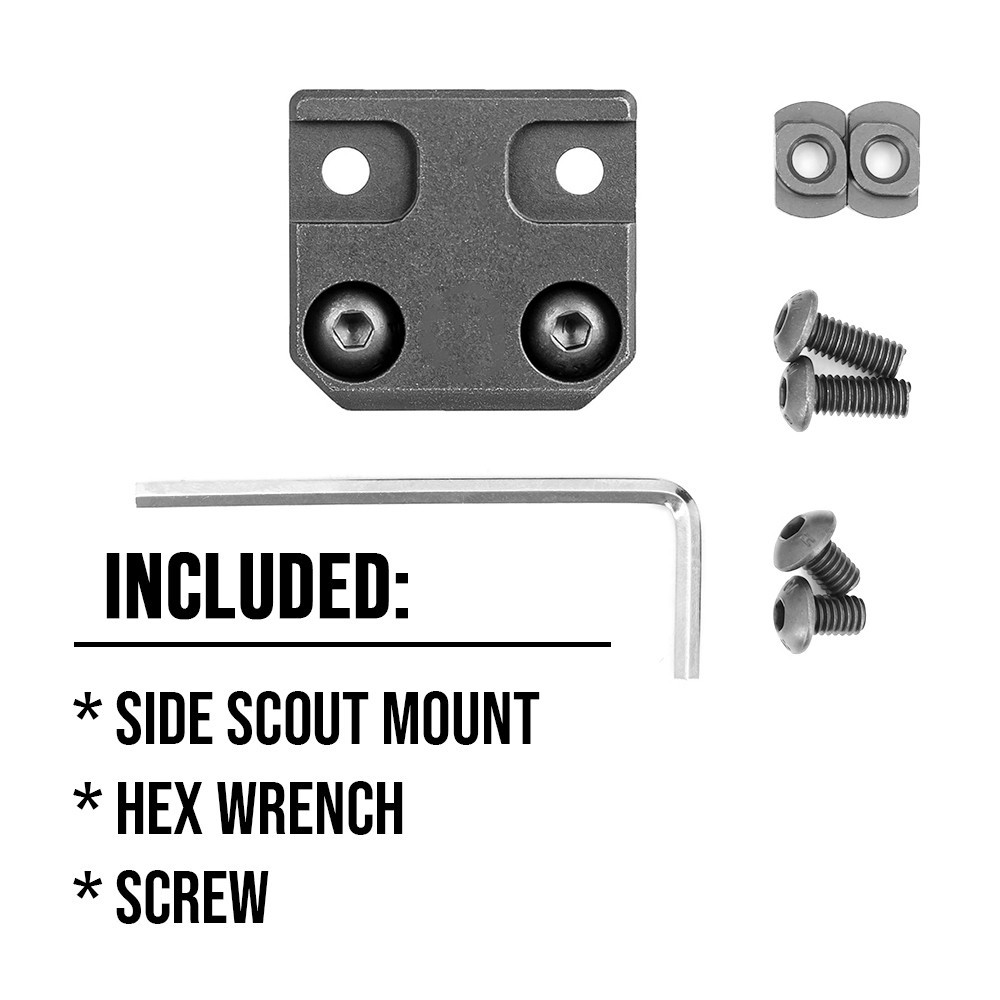 tactical-m-lok-offset-side-scout-mount-ssm.jpg