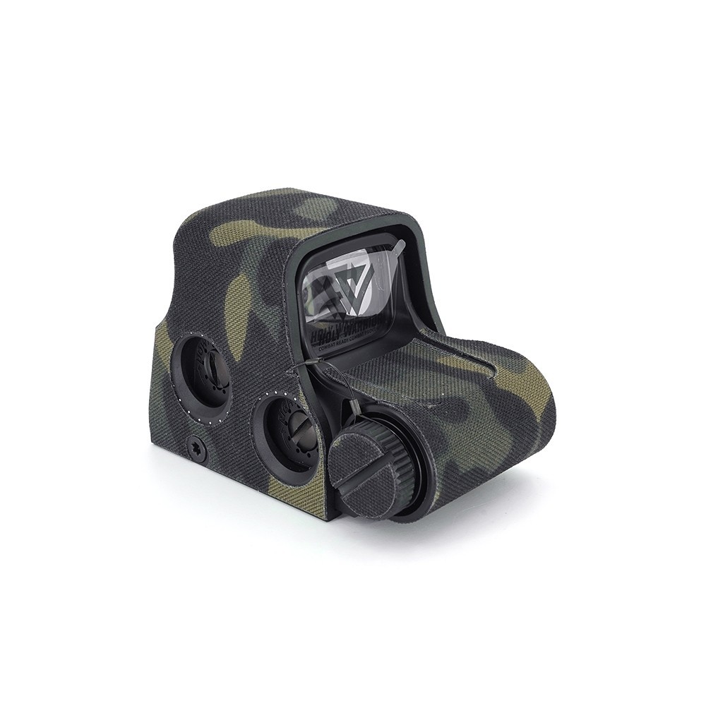 tactical-optical-wrap-for-holy-warrior-or-origianl-xps3-holographic-sight.jpg