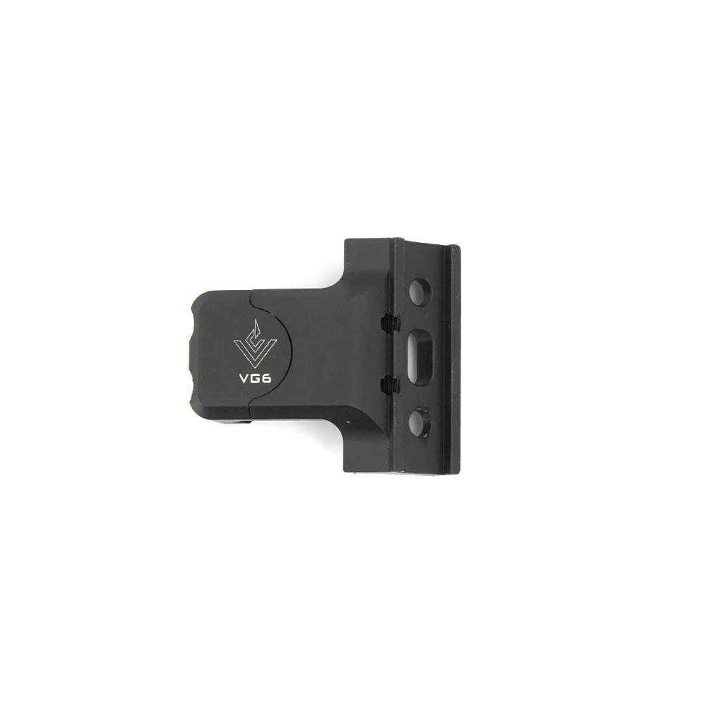 tactical-vg6-scout-light-mount.jpg