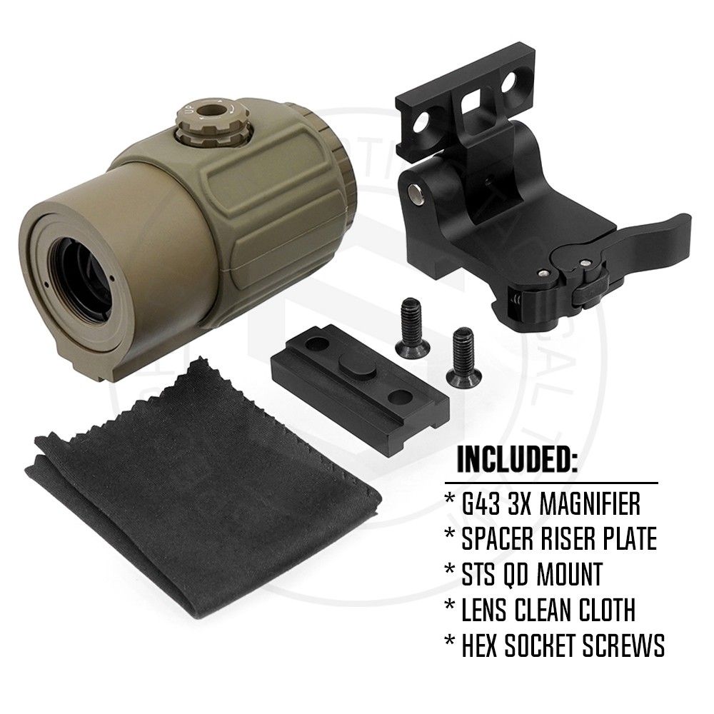 upgraded-g43-3x-magnifier.jpg