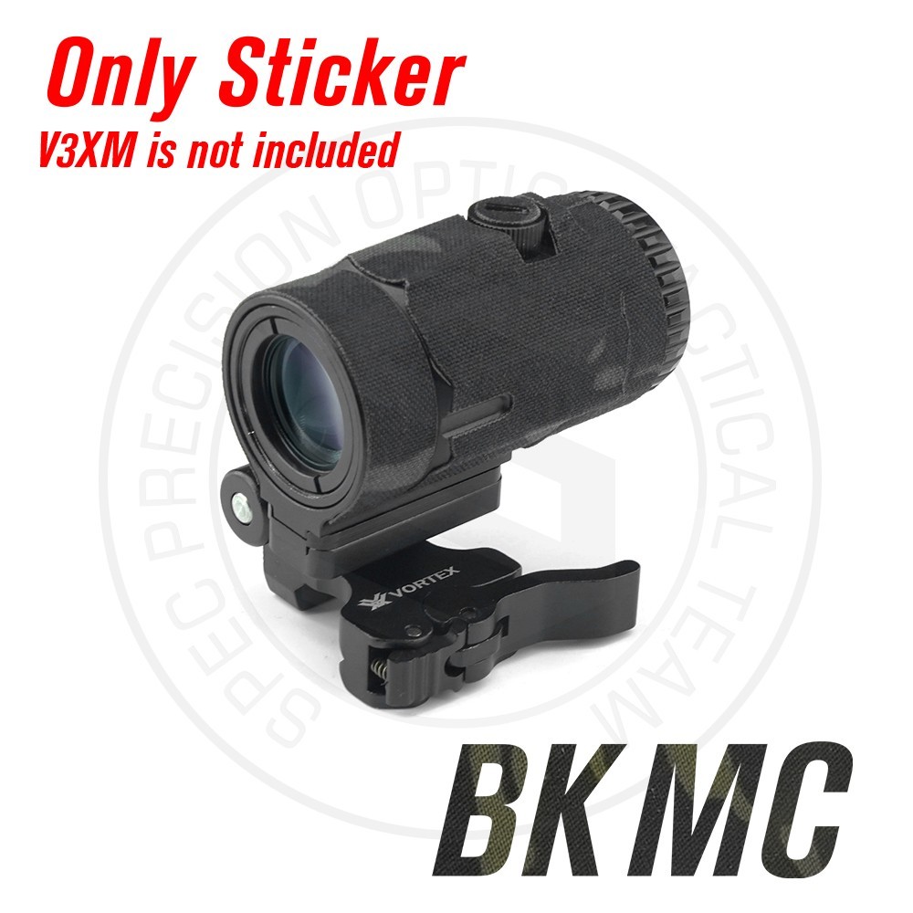 v3xm-micro-3x-wrap-optics-sticker.jpg