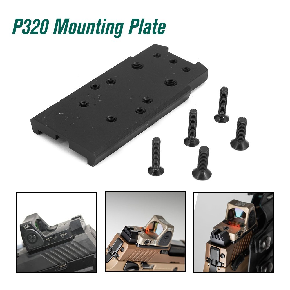 vfc-p320-mounting-plate.jpg