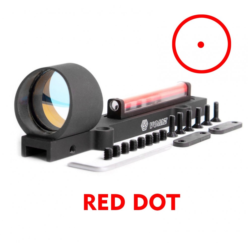 vomz-1x28-red-green-fiber-optic-red-dot-sight-collimator-sight-11mm-rail-for-shutgun-hunting-scope-sight.jpg