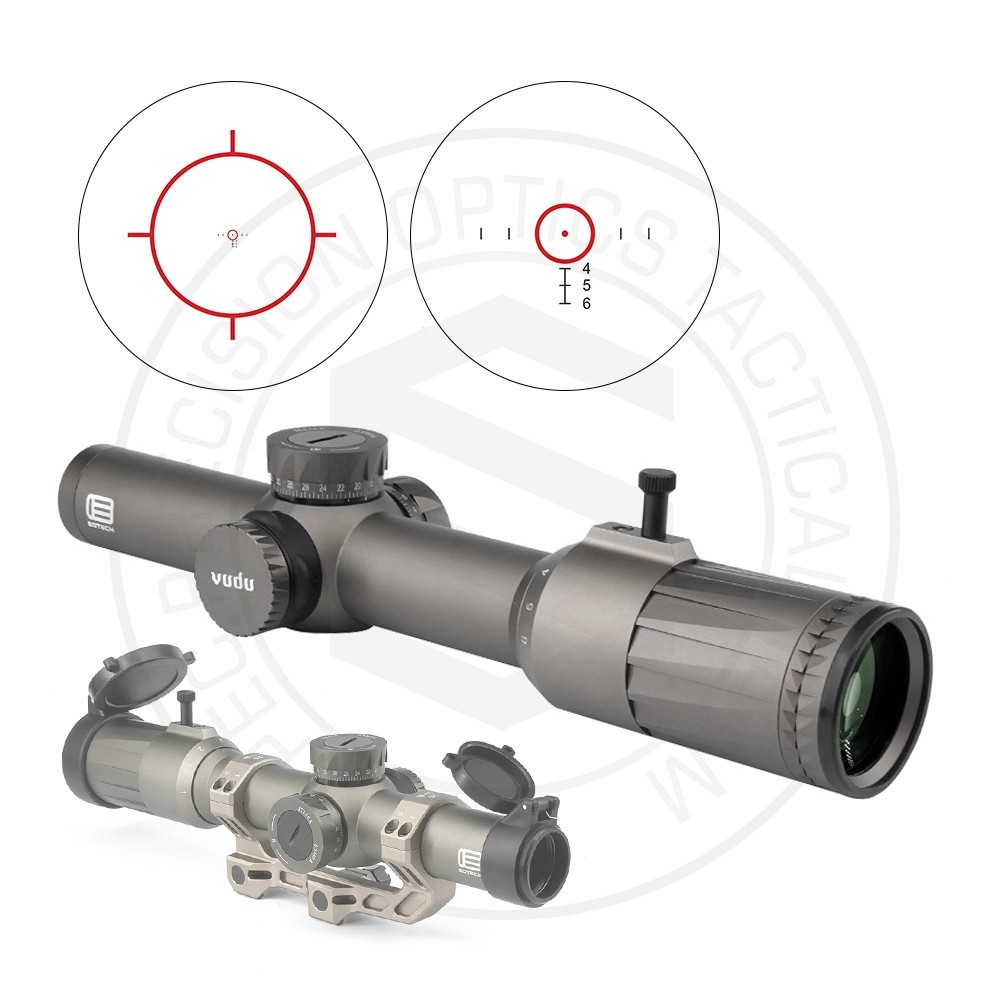 vudu-1-6x-ffp-lpvo-riflescope-fde-color.jpg